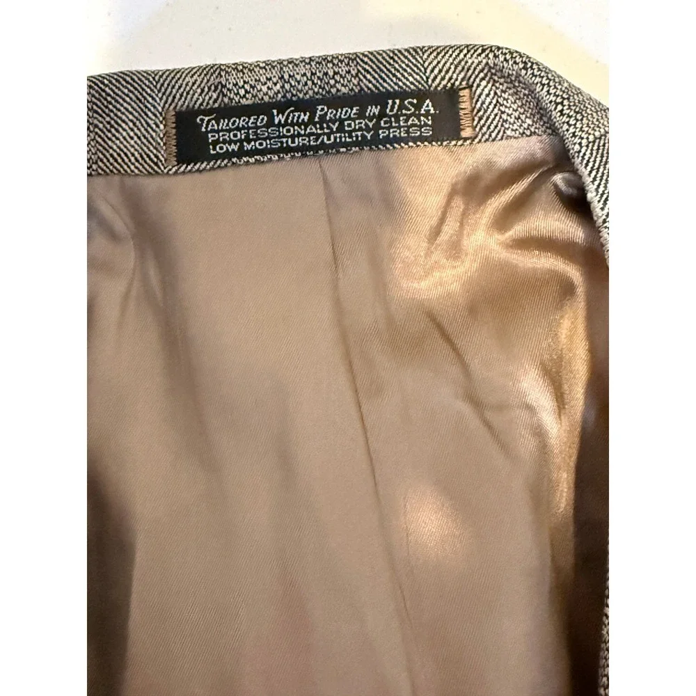 Southampton nordstrom blazer